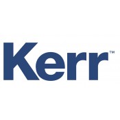 Kerr (0)